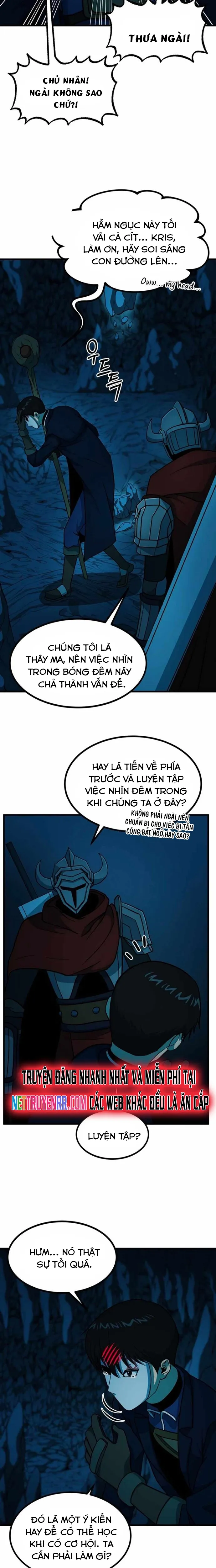 Chương 41 - Trang 7