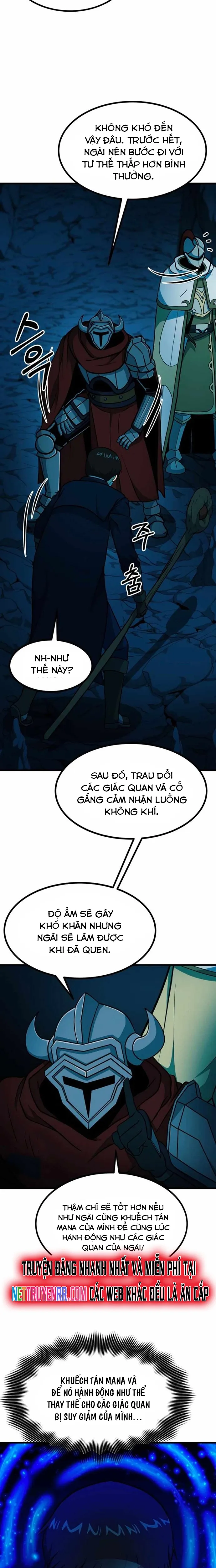 Chương 41 - Trang 8