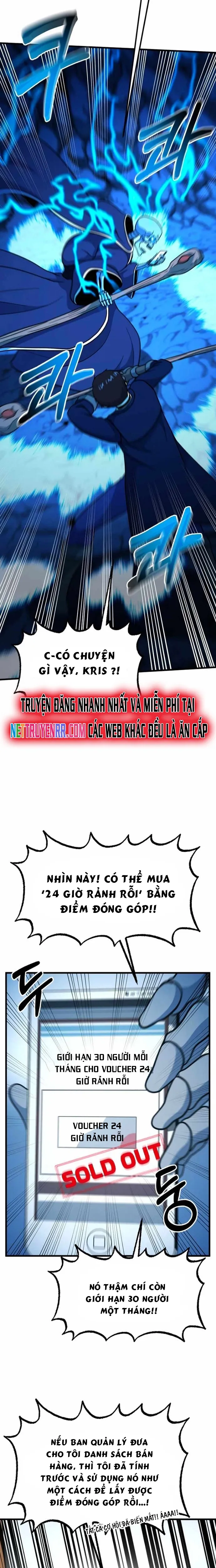 Chương 41 - Trang 10