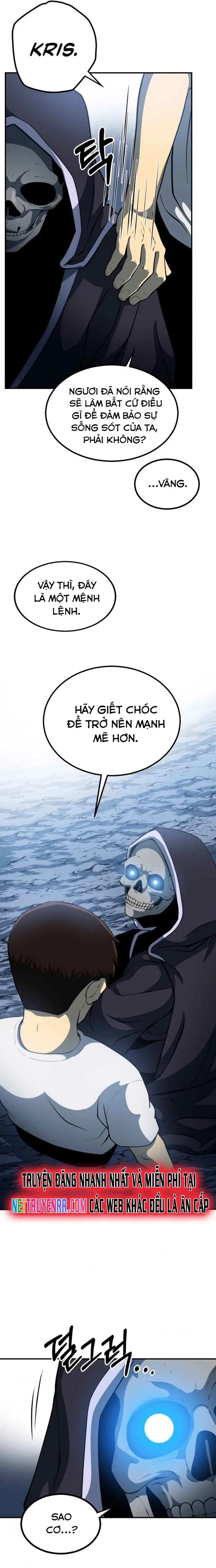Chương 5 - Trang 11