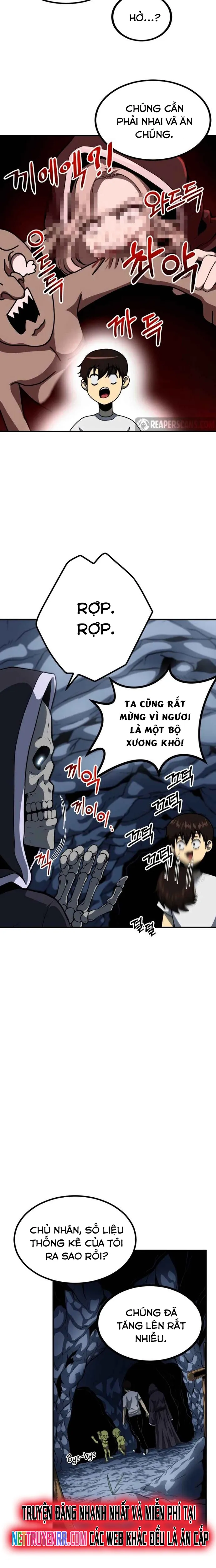 Chương 5 - Trang 15