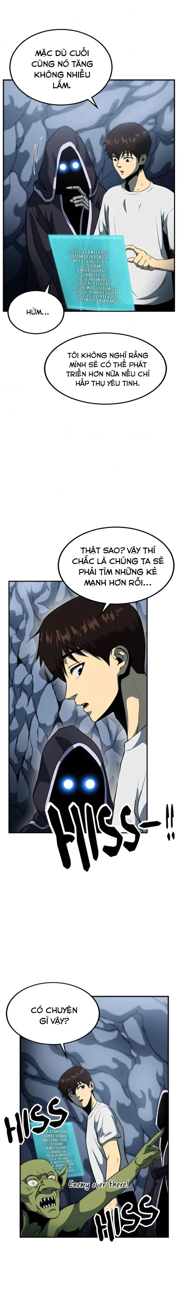 Chương 5 - Trang 16