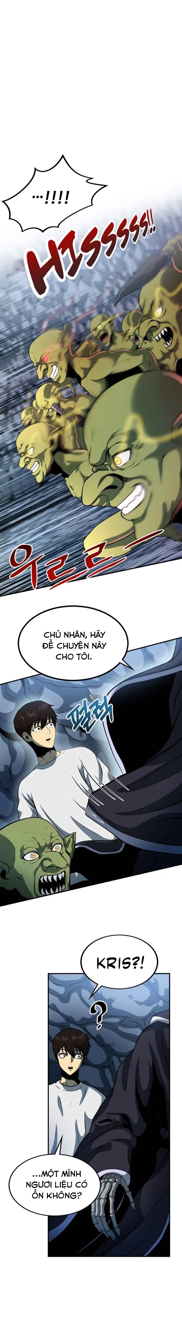 Chương 5 - Trang 17