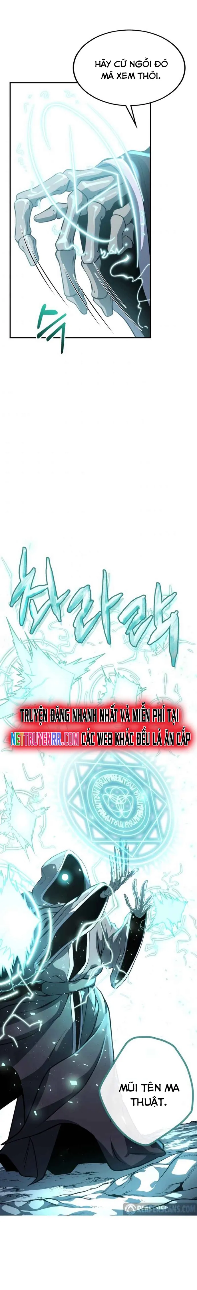 Chương 5 - Trang 18