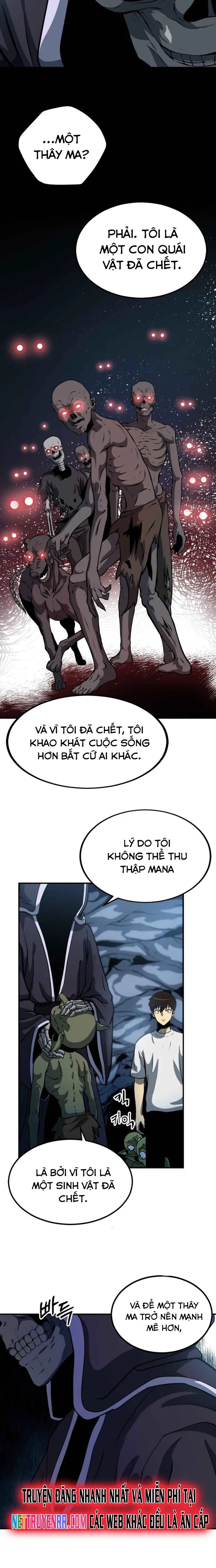 Chương 5 - Trang 9