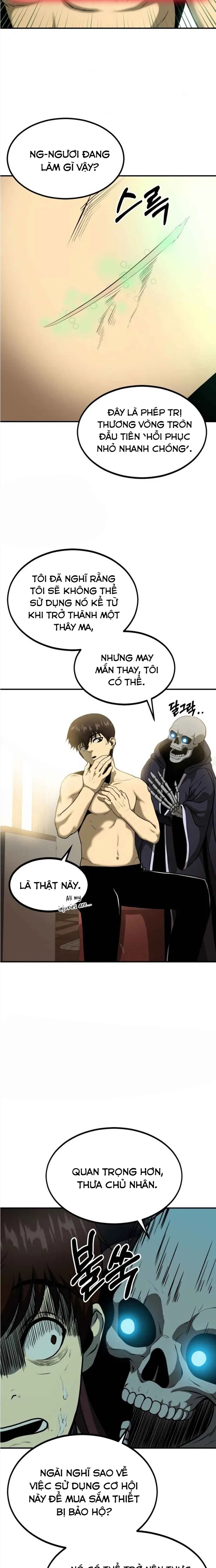 Chương 6 - Trang 12