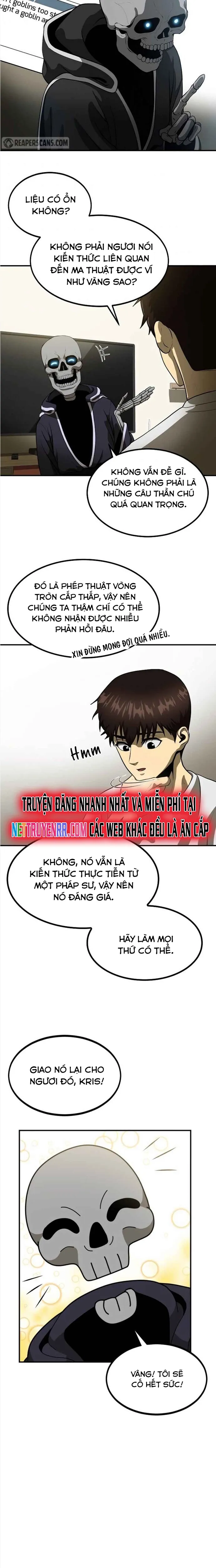 Chương 6 - Trang 14