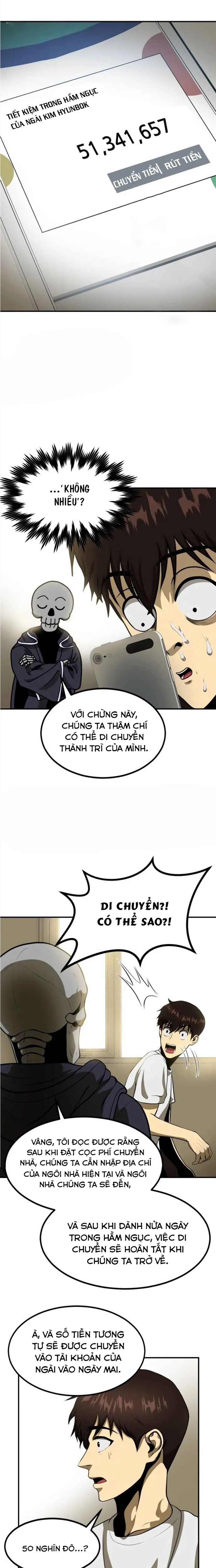Chương 6 - Trang 15
