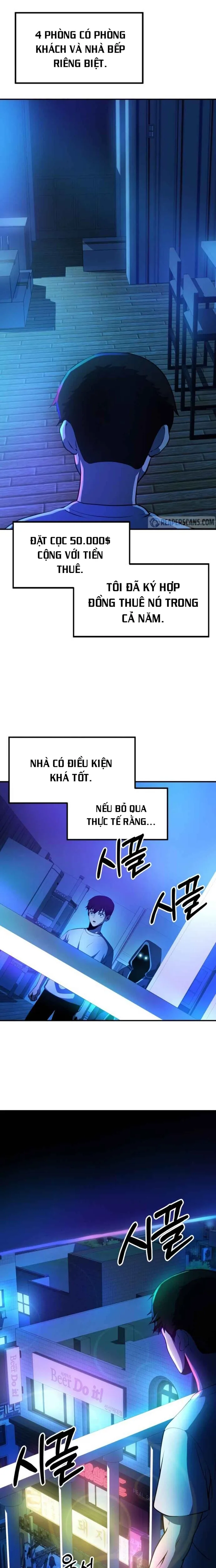 Chương 6 - Trang 17