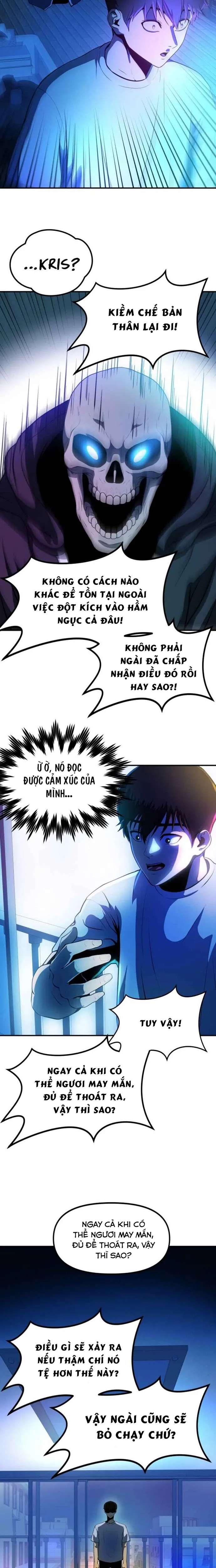Chương 6 - Trang 19