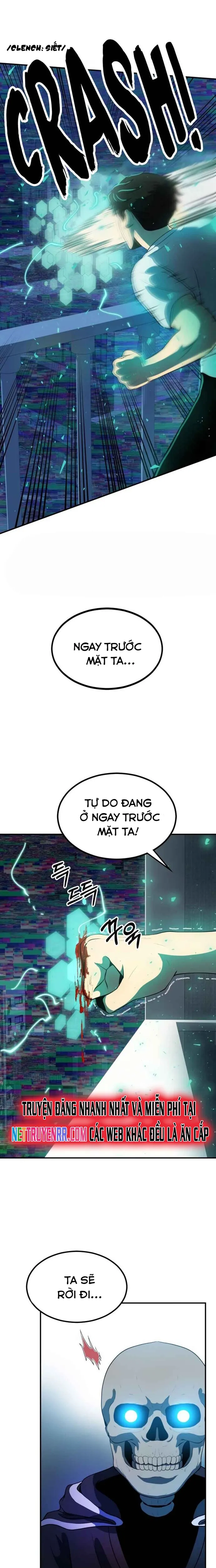 Chương 6 - Trang 21