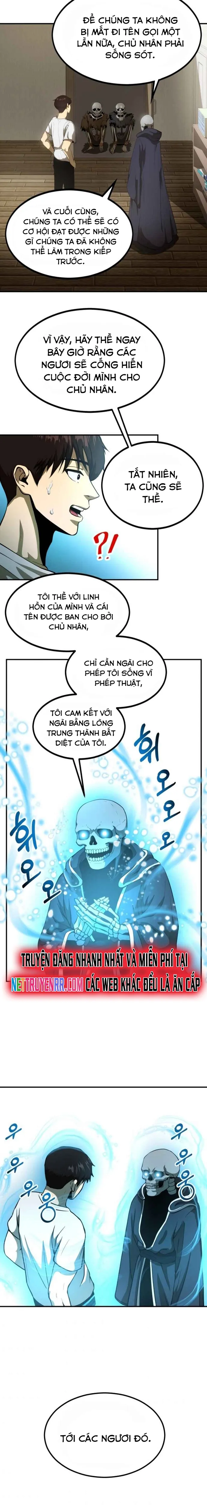 Chương 7 - Trang 11