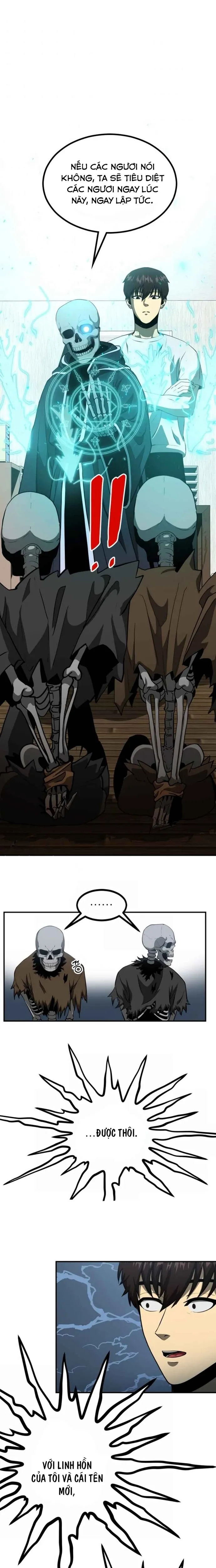Chương 7 - Trang 12