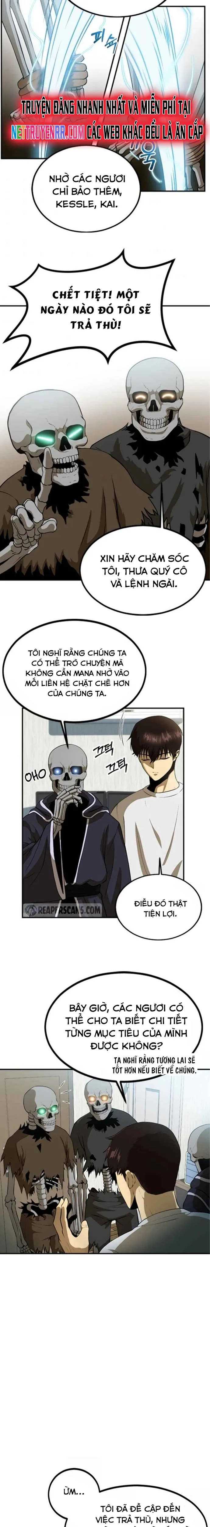 Chương 7 - Trang 14