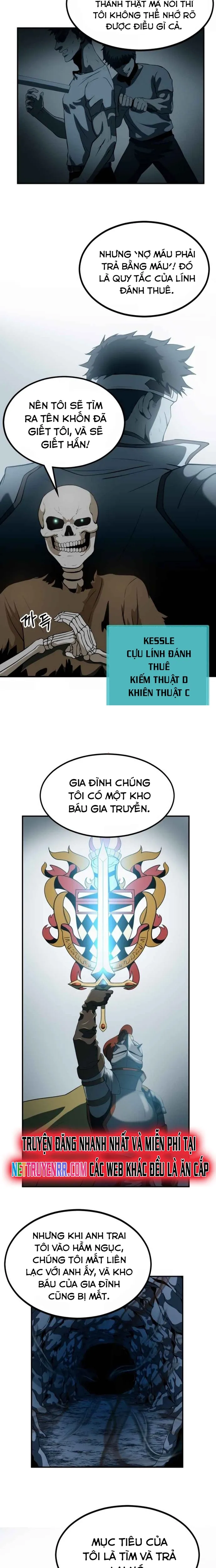 Chương 7 - Trang 15