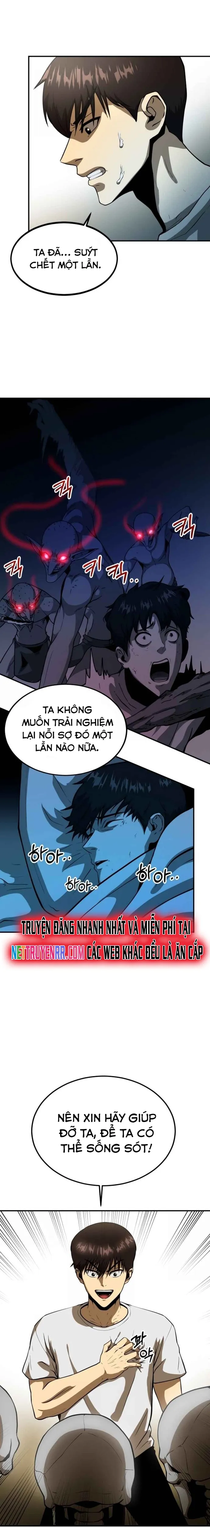 Chương 7 - Trang 17