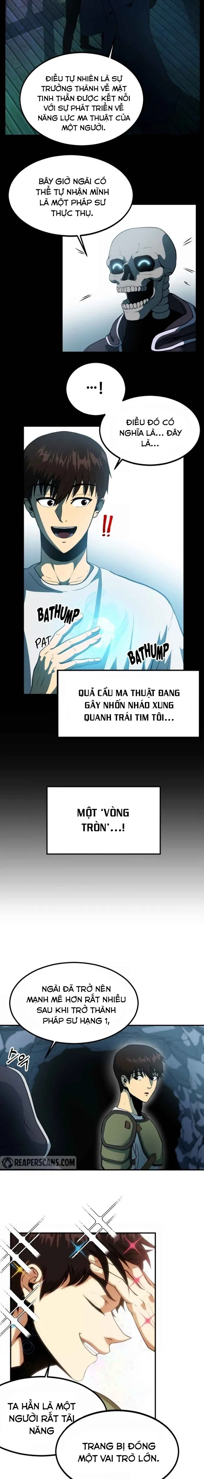 Chương 7 - Trang 3