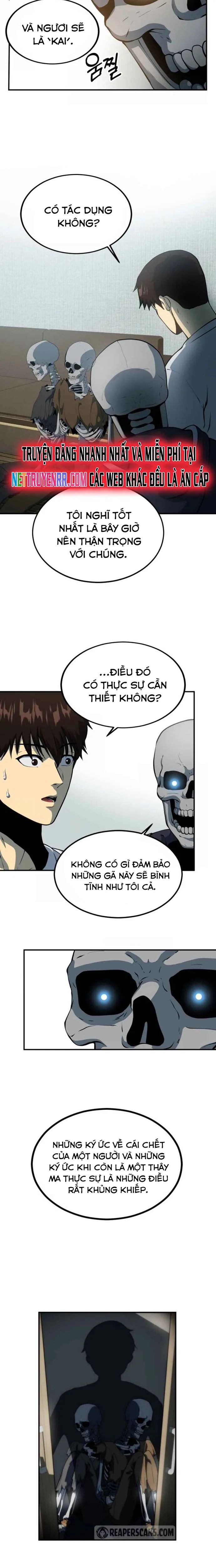 Chương 7 - Trang 6