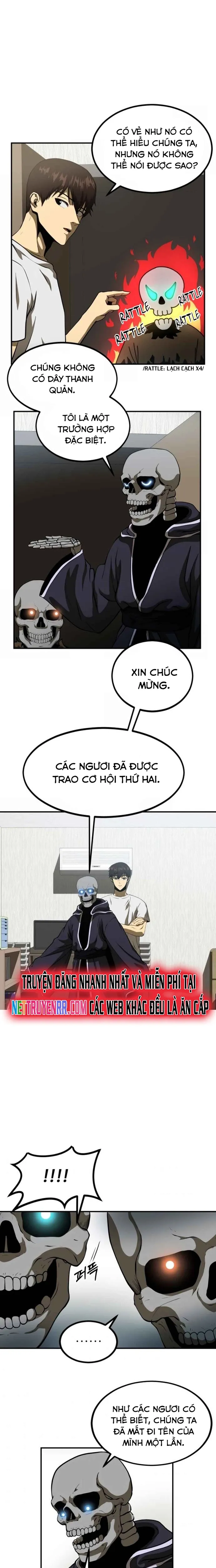 Chương 7 - Trang 9