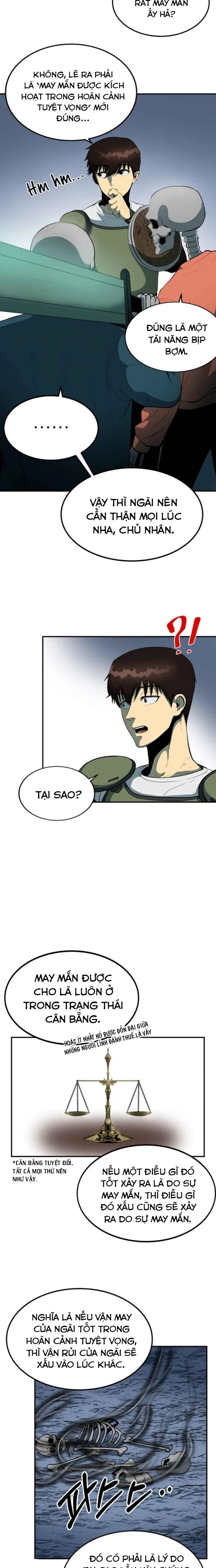 Chương 8 - Trang 12