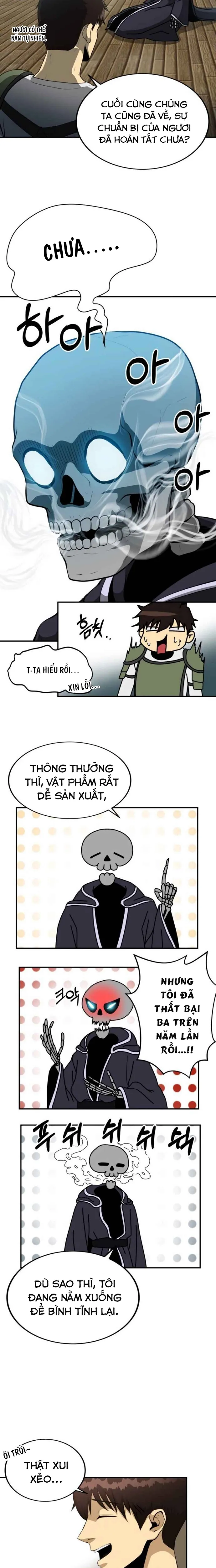 Chương 8 - Trang 15