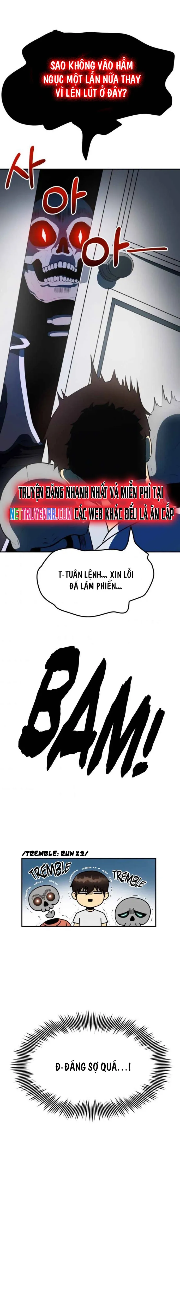 Chương 8 - Trang 18