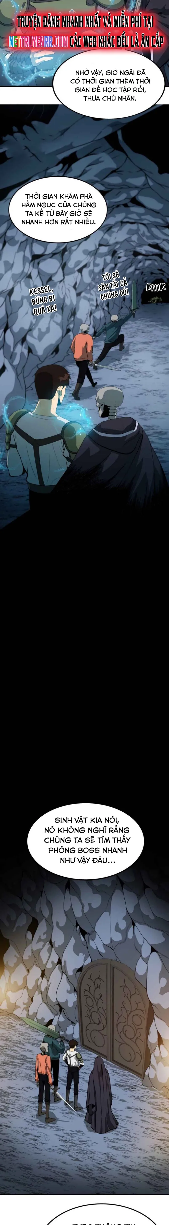 Chương 8 - Trang 4