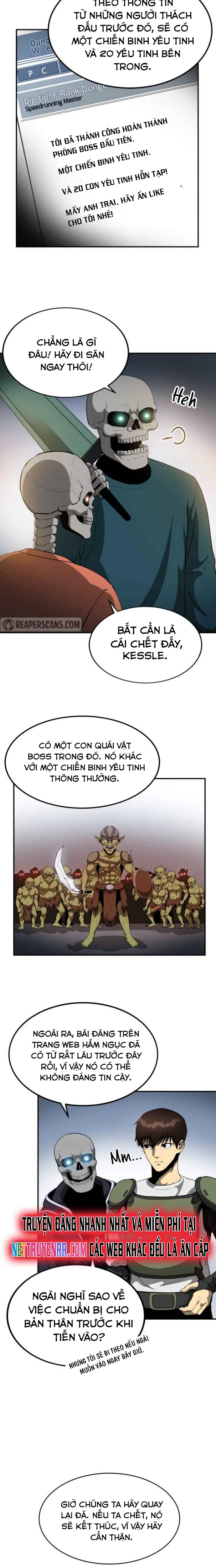 Chương 8 - Trang 5