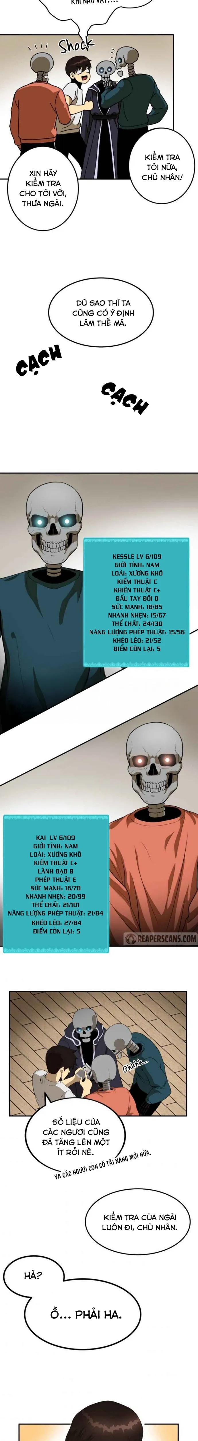 Chương 8 - Trang 7