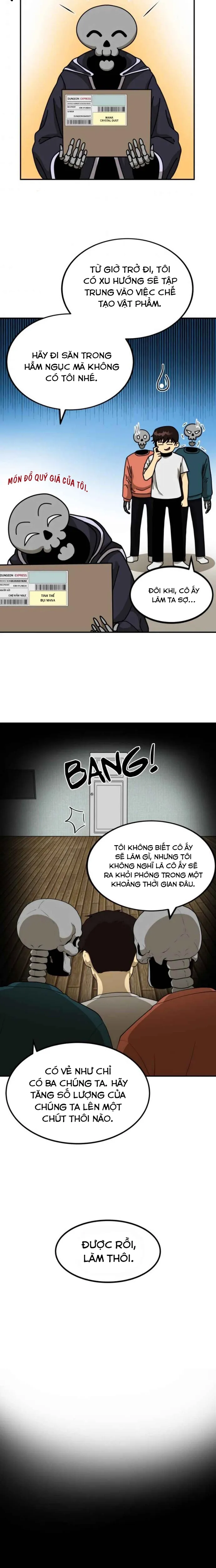 Chương 8 - Trang 10