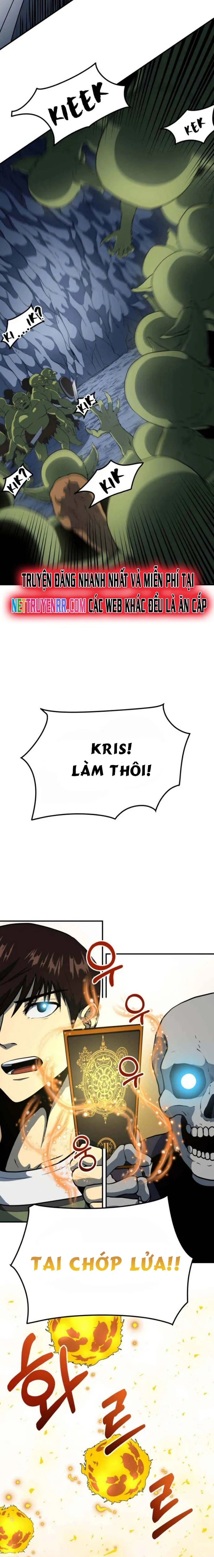 Chương 9 - Trang 15