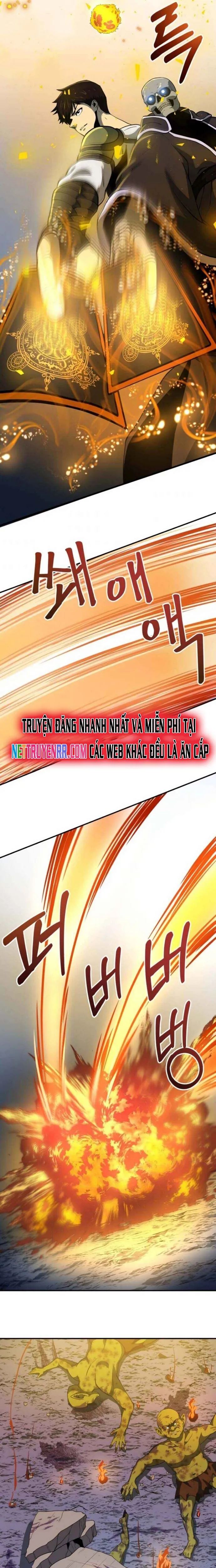 Chương 9 - Trang 16