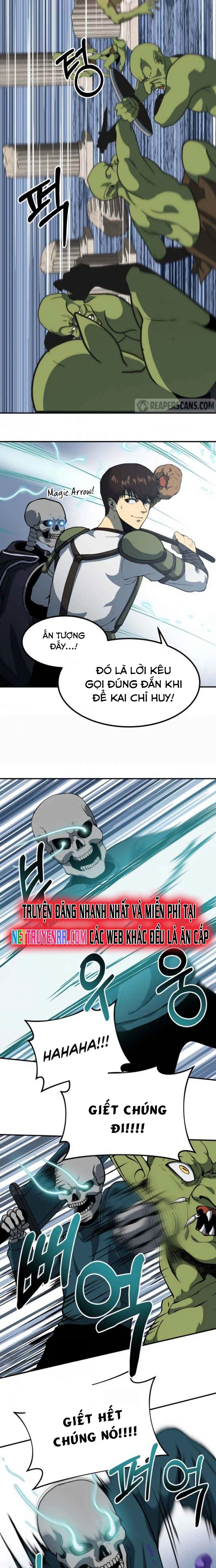 Chương 9 - Trang 18
