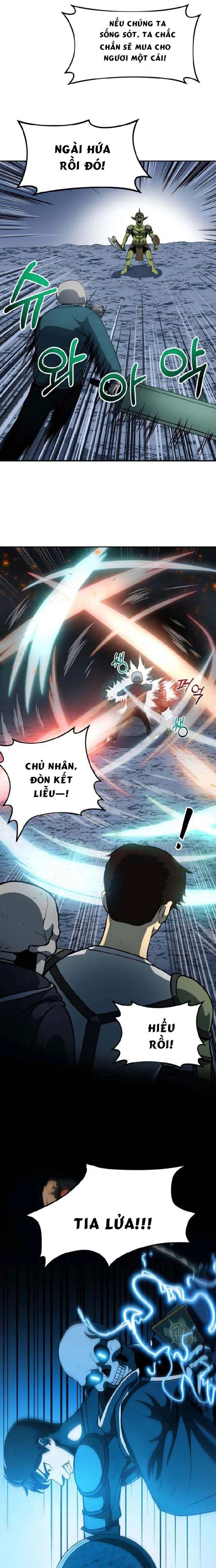 Chương 9 - Trang 21