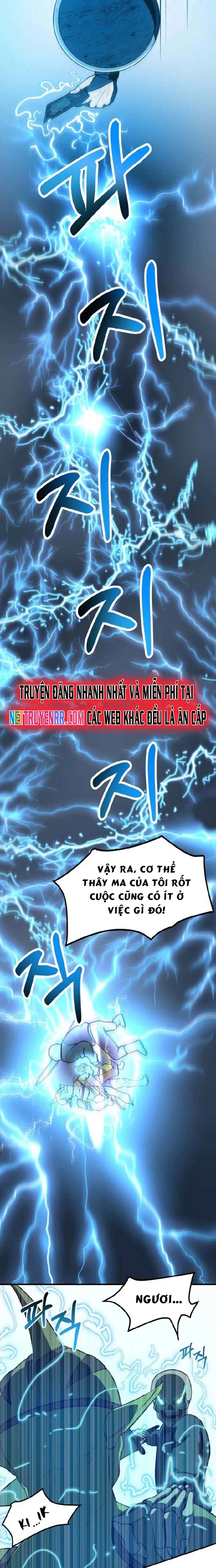 Chương 9 - Trang 22