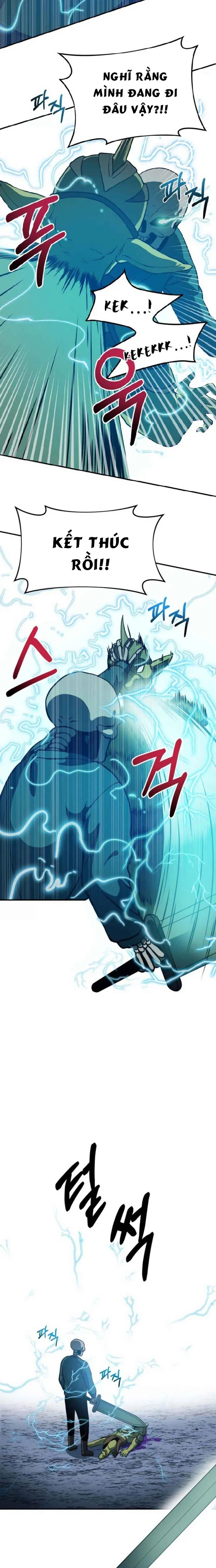 Chương 9 - Trang 23
