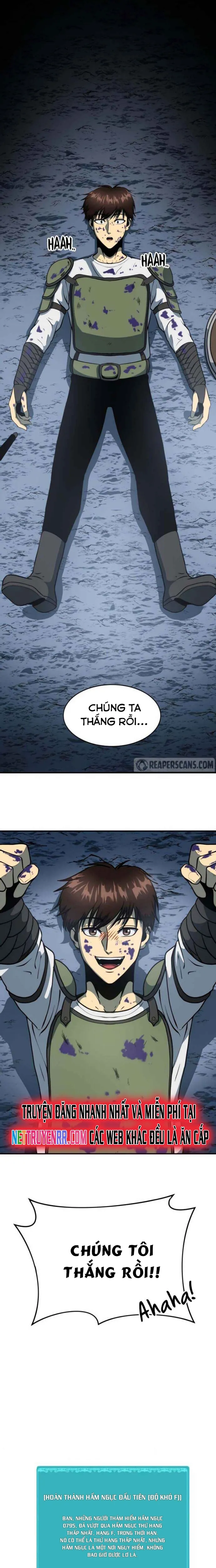 Chương 9 - Trang 25