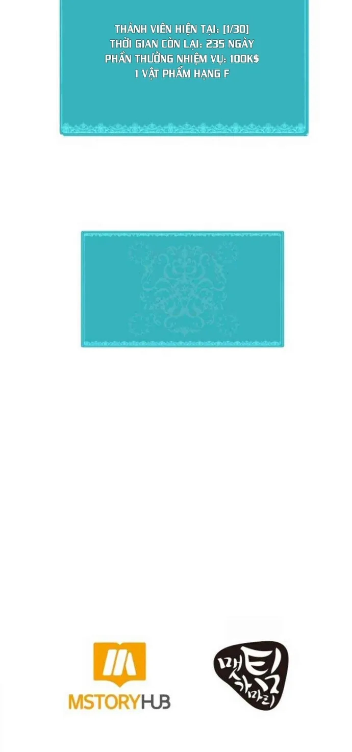 Chương 9 - Trang 26