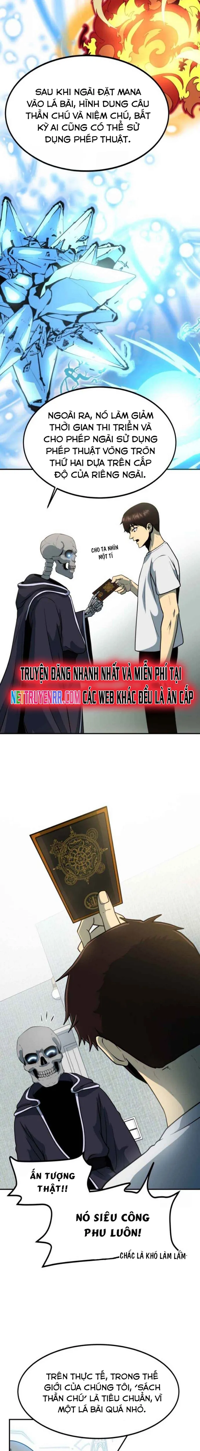 Chương 9 - Trang 4