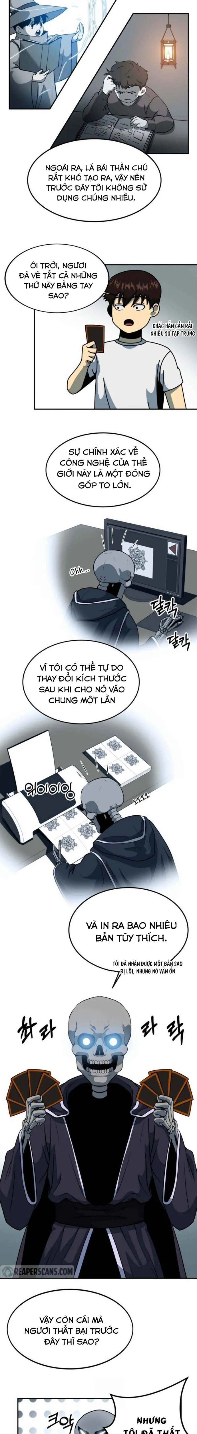 Chương 9 - Trang 5