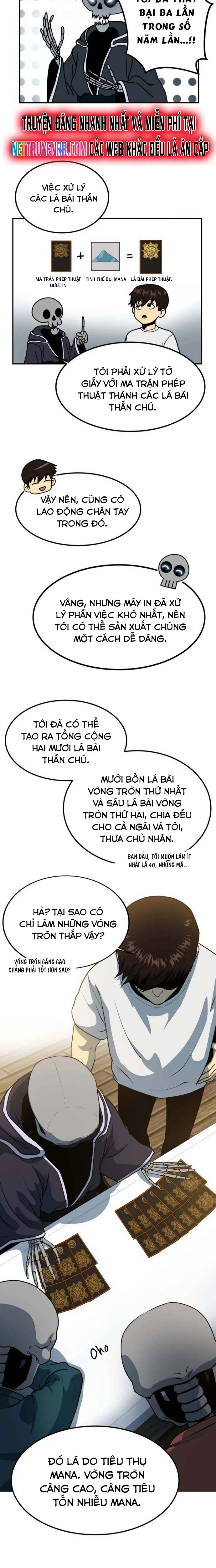 Chương 9 - Trang 6