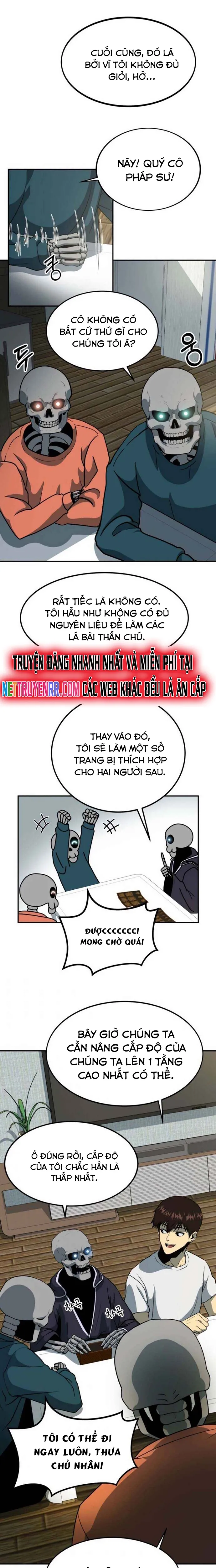 Chương 9 - Trang 7