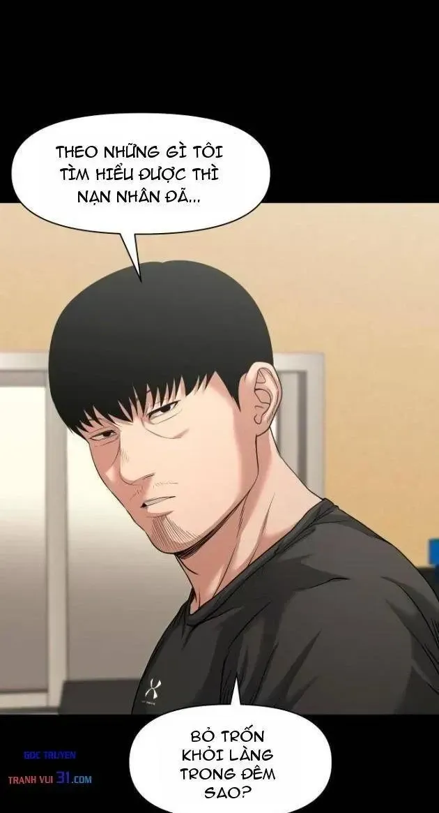 Trang 100