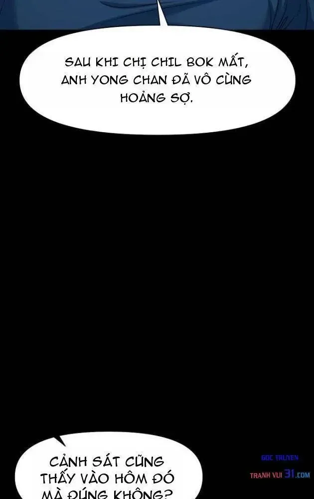 Trang 105