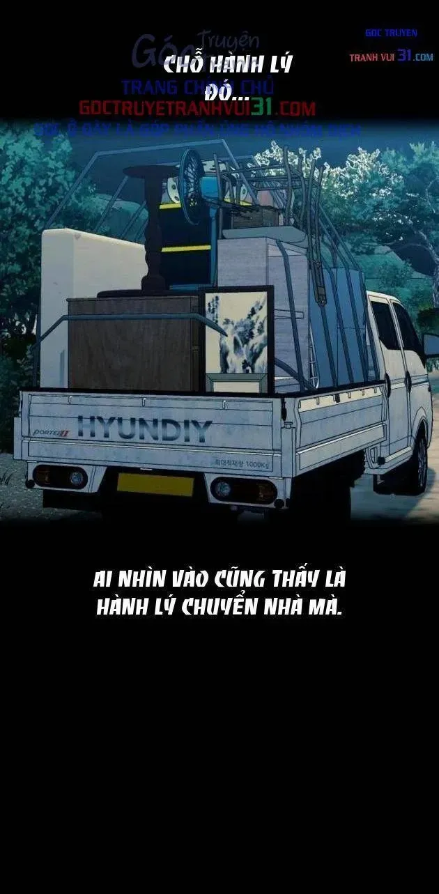 Trang 110