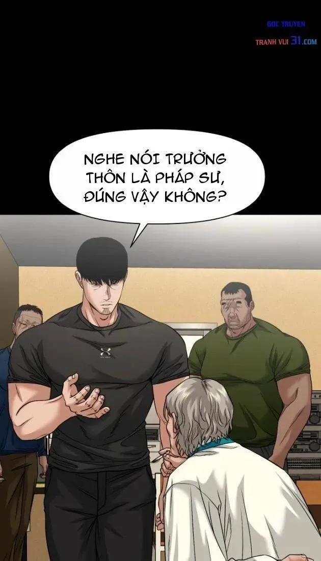 Trang 112