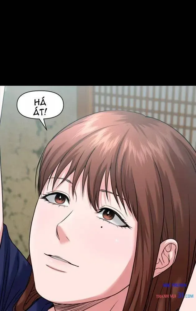 Trang 123