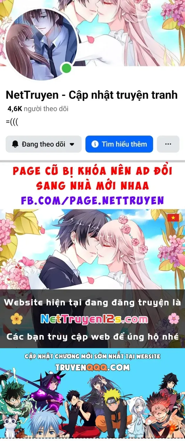 Trang 128
