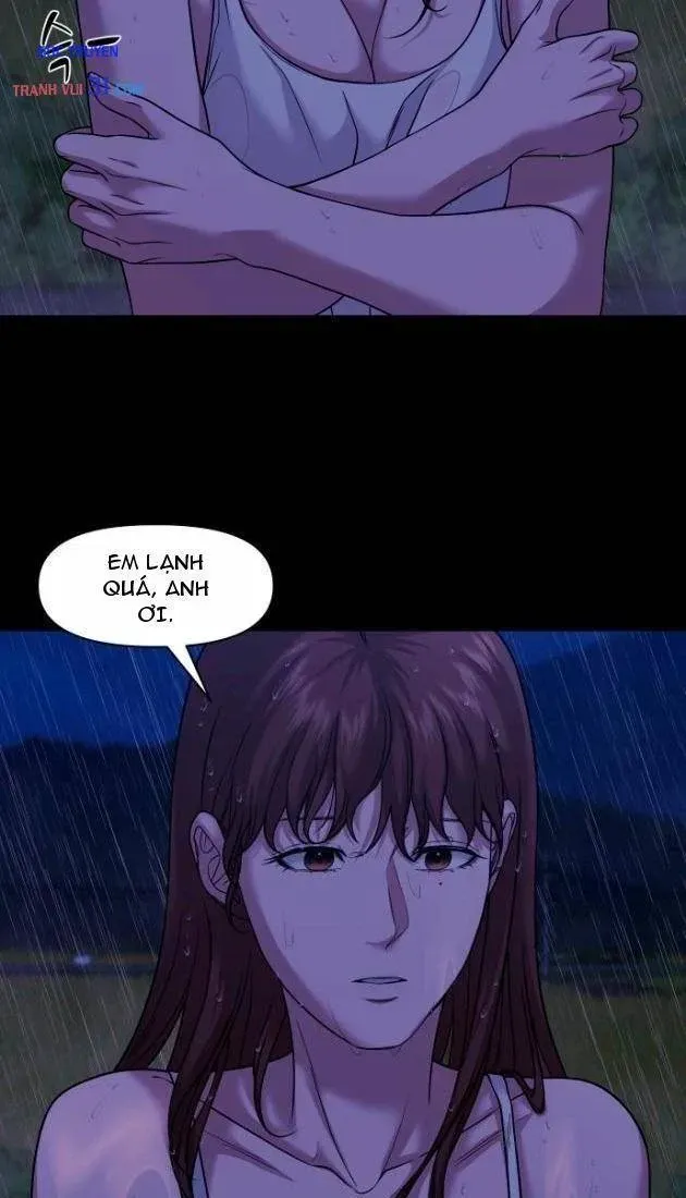 Trang 52