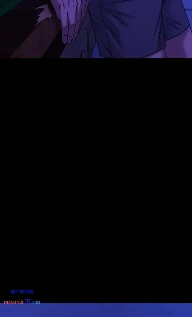 Trang 64